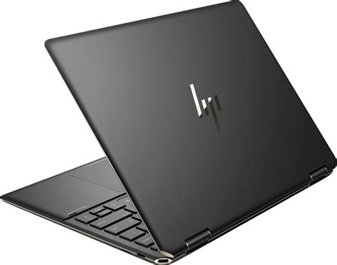 HP Spectre X360 Laptop 的图像结果