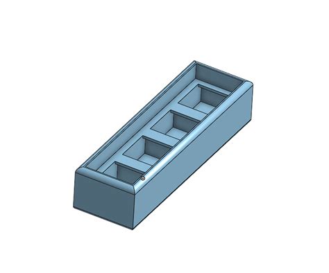 Image result for Mechanical Key Fidget Printable