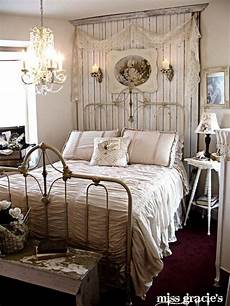 shabby chic bedroom ideas 35 best shabby chic bedroom design and decor ideas for 2017 shabby chic bedroom ideas 35 best shabby chic bedroom design and decor ideas for 2017