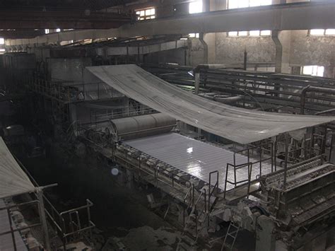 Image result for Copy Machine Paper