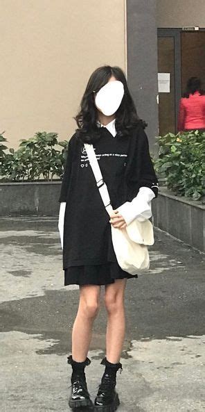 AMBIL SEKARANG