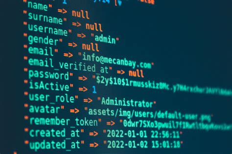 Image result for Open Source Software Images Download