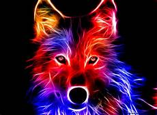 Top Animated Backgrounds by Cool Backgrounds Best Wallpaper Background Top Animated Backgrounds