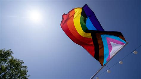 Hamtramck residents await decision in pride flag ban lawsuit