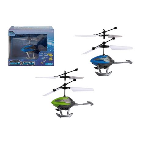 Image result for Infrared Sensor Helicopter