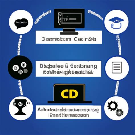 Online Computer Degree Programs 的图像结果