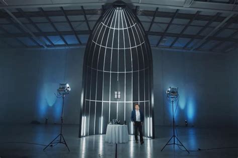 Image result for Rocket Lab Vs SpaceX