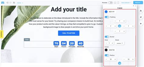 Image result for JS Add Timer to Form