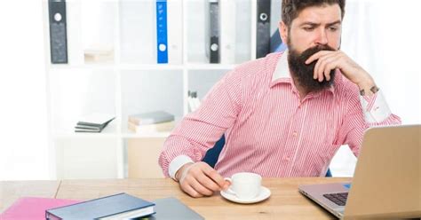 Image result for Blog Style Writing