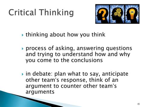 Image result for Debate Lessons