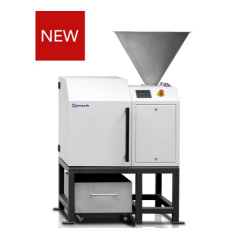 Image result for Rotating Sample Divider