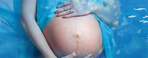 《门诊故事》哺乳期不小心“中奖”怀上二胎怎么办？