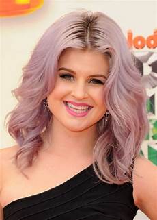 And Wavy Hairstyles by Wavy Hair Sunning Wavy Hairstyles For Any Occasion And Wavy Hairstyles