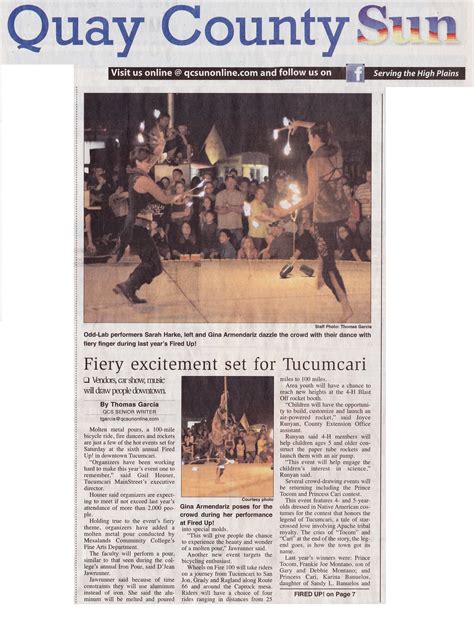 LED Entertainment — Odd-Lab