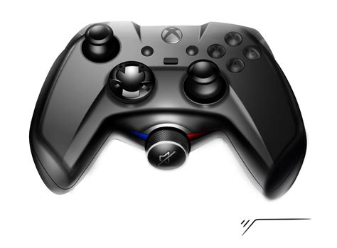 Controller Design 的图像结果