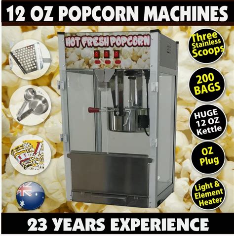 Commercial Shaved Ice & Fairy Floss Products | Sno Cone Machines AU