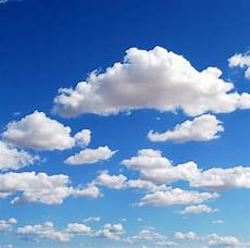 Cloud Photo by 284 Owen Pallett Oh Heartland Up Yours Jeff Meshel Cloud Photo