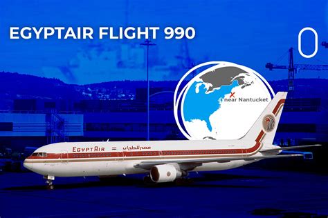 Egyptair 990 EgyptAir Flight 990 By Albert Fuentes On Prezi