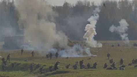 Image result for Human Explosion