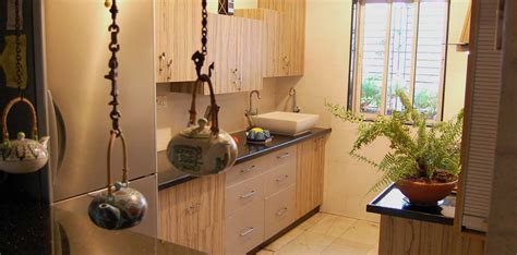 Modular Kitchen in Mumbai - Best Price Showroom