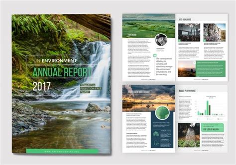 Image result for Report Examples