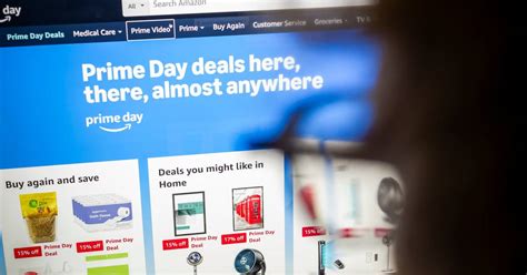 Image result for Amazon Shopping Tips