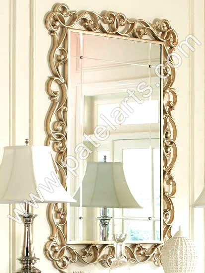 Wooden Frame, Photo Frames, wooden photoframes, Wooden Photo Frames ...