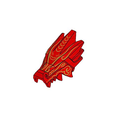 Image result for LEGO Dragon Head Design Tutorial