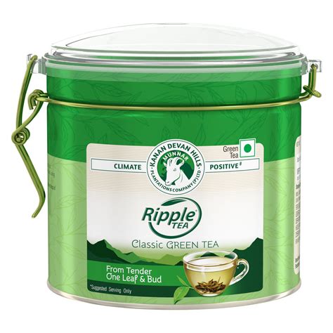 Sale - Ripple Tea