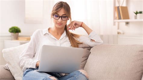 The Evolution of Escort Services: From Backpage to Modern Platforms ...