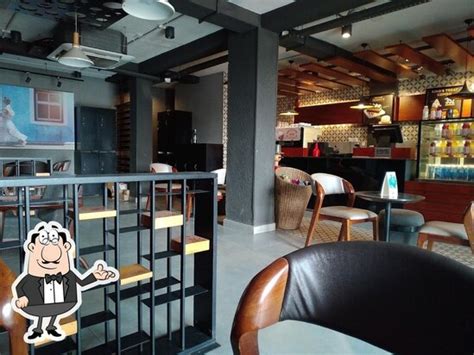 Café Coffee Day, Rourkela - Restaurant menu, prices and reviews