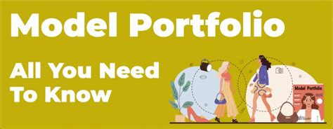 Image result for Modal Portfolio
