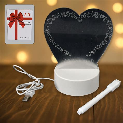 DIWALI ITEM — DeoDap