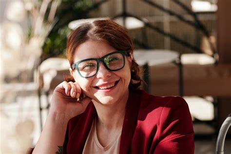 Community Support Worker 的图像结果