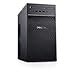 Dell PowerEdge T40 Intel Quad-Core Xeon E-2224G Processor 3.5GHz, 16GB ...