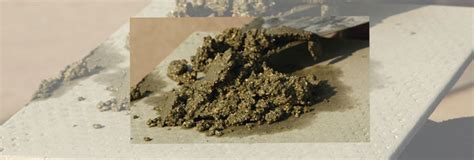 Photocatalytic Cement - A Solution for Pollution Control -BuildersMART