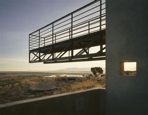 An Architect in Her Own Wright - Dwell