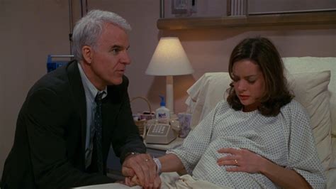 Image result for Father of the Bride Part II Netflix