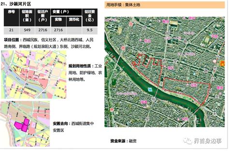 新版龙口东、西城区地图出炉了！_发展_文化_东城区