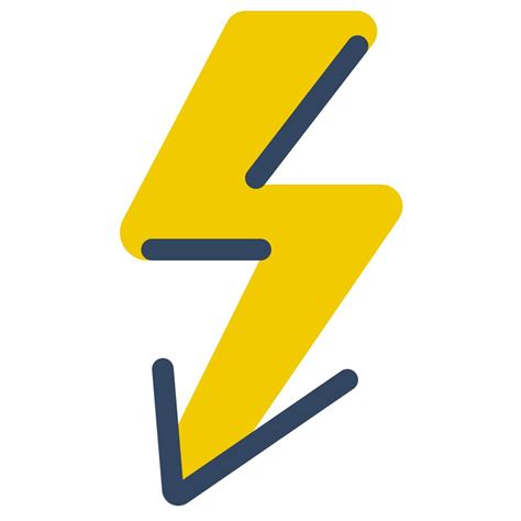 Electricity Icon 的图像结果