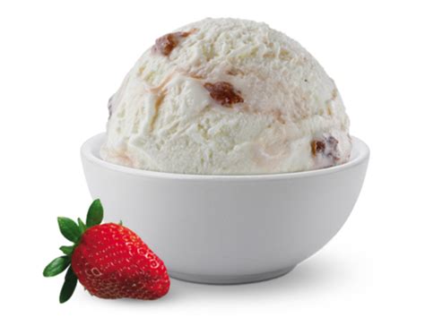 ZOETTO – A GLOBAL DESSERT EXPERIENCE