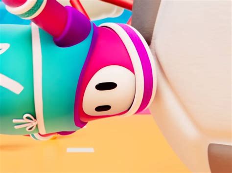 Fall Guys Not Working 的图像结果