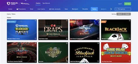 Image result for Dash Python UI Gallery