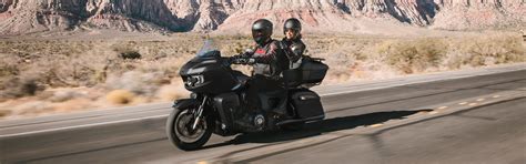 Touring family | Indian® Motorcycle - IN