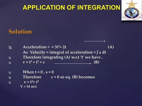 Image result for Integration Problems Application