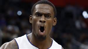 NBA Insider Reveals What Pistons Will Have to Pay Jalen Duren