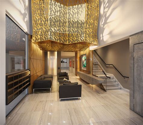 Ashland Properties – Commercial, residential and real-estate developers