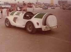 Early 80s Cars by Can Cars From The Early 80s Wiresmash Early 80s Cars