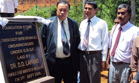 Photo Gallery: Department of Information and Public Relations ...