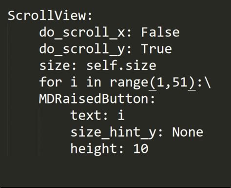 Image result for KV Host Python